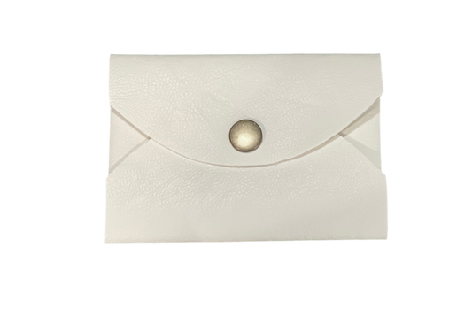 Handmade Gift Card/ Business Card Holder