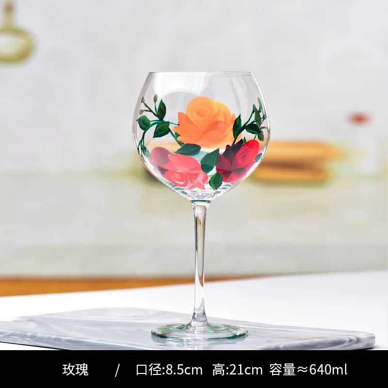 S024ad2c1a2c547e7827e4cec62985aebD