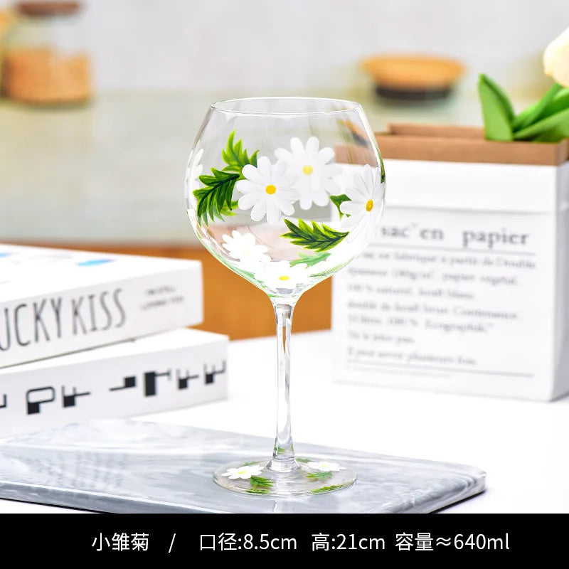 Sedade72f67f143a4b5fa66b1f0347804E